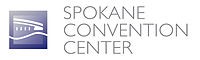 Spokane_Convention_Center_Logo