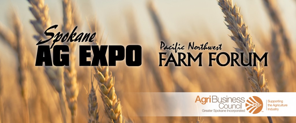 agexpo