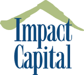 impactcapital